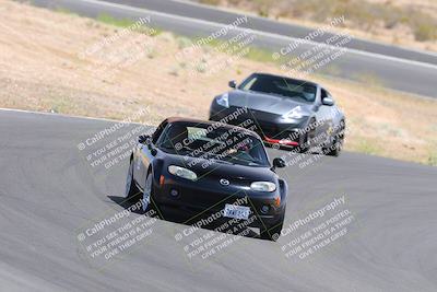 media/May-28-2022-Extreme Speed (Sat) [[08015fb133]]/2-Purple/1120am Turn 7/